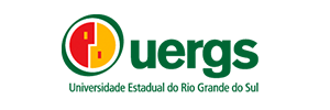 Universidade Estadual do Rio Grande do Sul