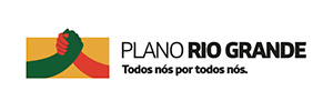 Plano Rio Grande