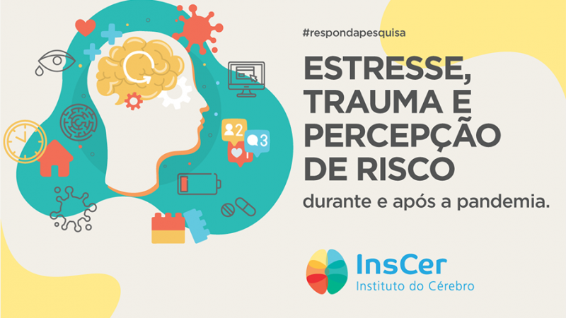 2020 04 23 Pesquisa Saúde Mental COVID 19 907x605
