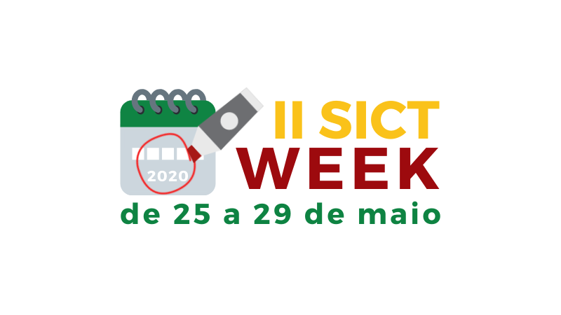 II SICT Week