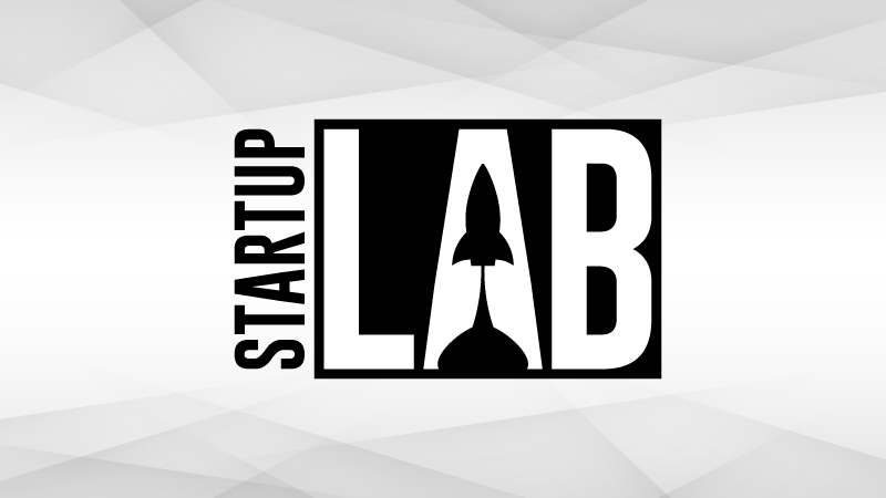 Startup Lab 