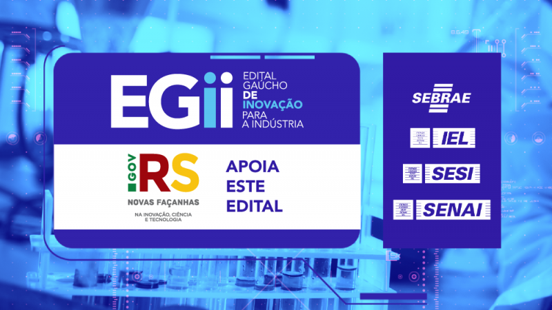 EGII 2021 Card marca parceira Capa SICT