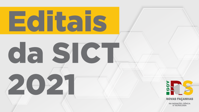 Cover editais da Sict 2021 (1)