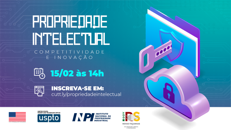 Card evento