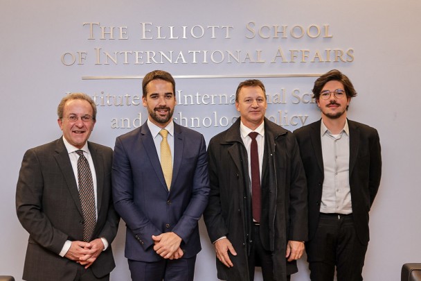 ElliotSchoolOfInternationalAffairs MiaconHinrichsen