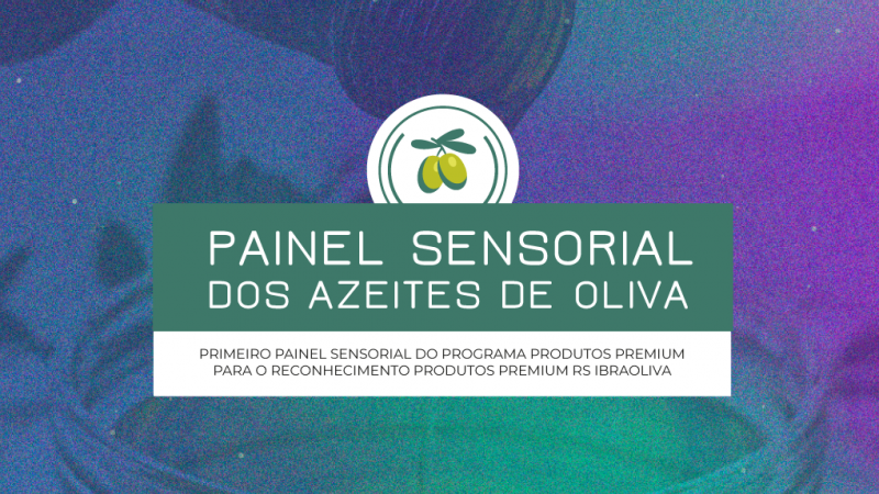 Painel Sensorial (1)