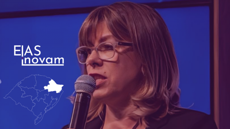 Elas inovam   capa de site (1)