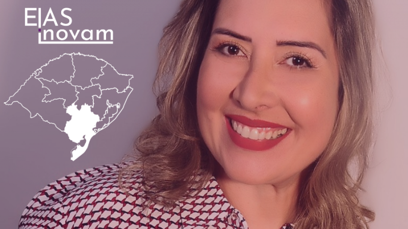 Elas inovam   capa de site (2)