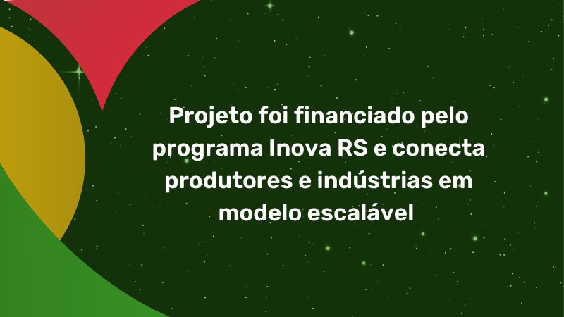 Dimensões para site 800x450px (5)