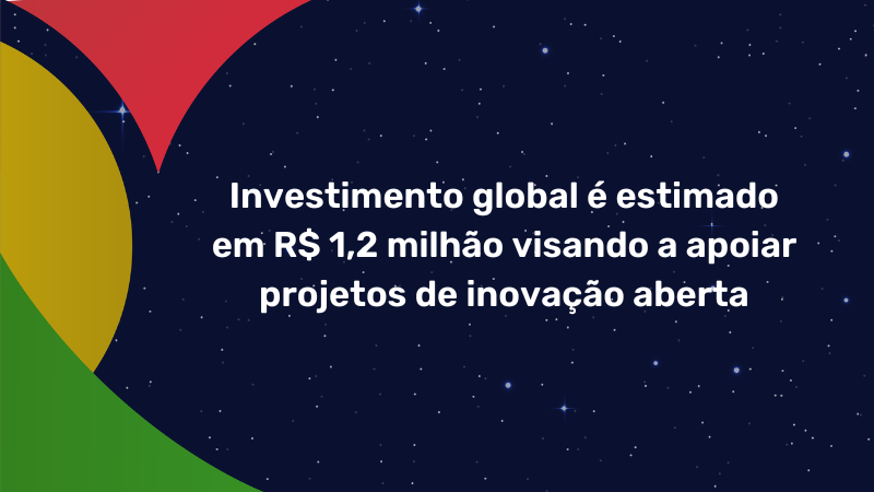 Dimensões para site 800x450px (6)