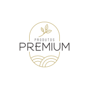 Produtos Premium é um programa coordenado pela Secretaria de Inovação, Ciência e Tecnologia (Sict)
