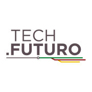 Techfuturo