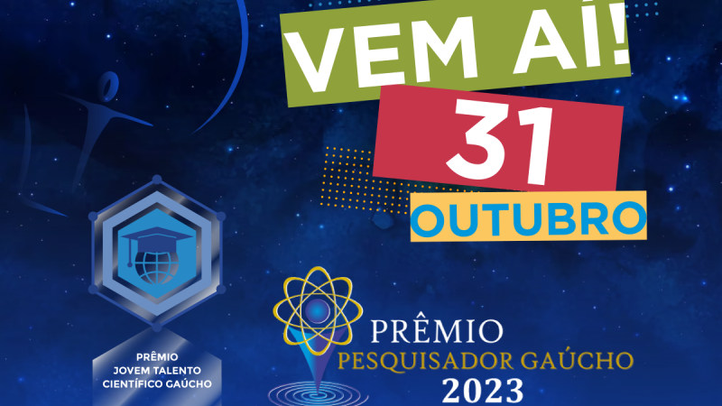 90 Segundos de Ciência vence Prémio PODES 2023 - NOVA FCSH