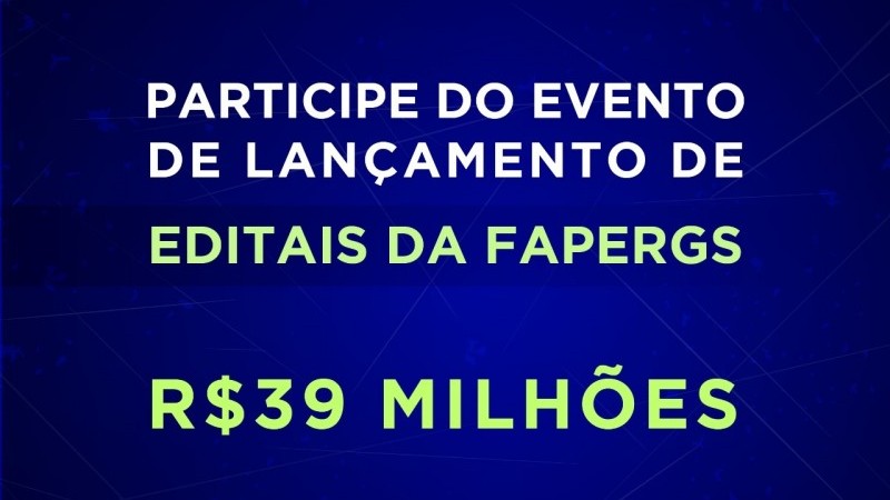 04171553 26107 GDO