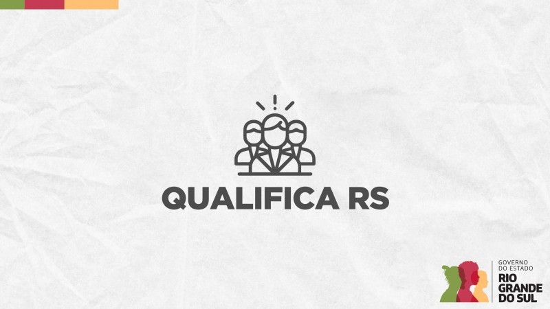 Qualifica RS