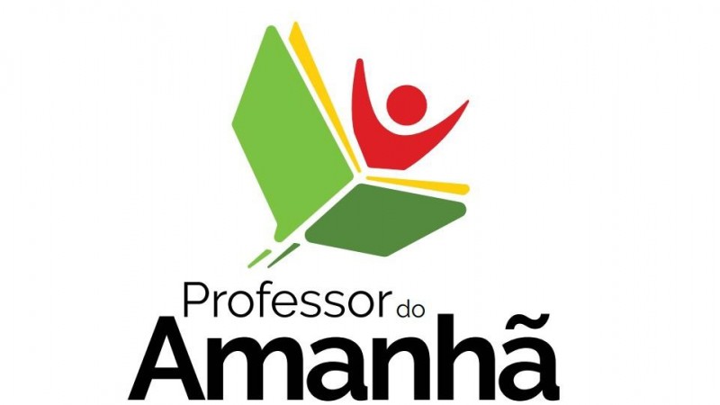 PROFESSOR DO AMANHÃ