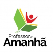 PROFESSOR DO AMANHÃ