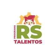 Programa RS Talentos