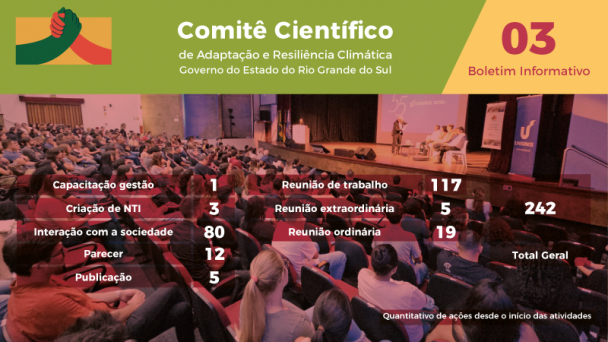 Capa site   boletim 3   CCARC