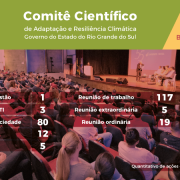 Capa site   boletim 3   CCARC