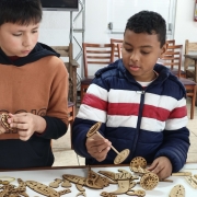 Rotas da Inovação Kids