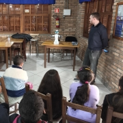 Rotas da Inovação Kids