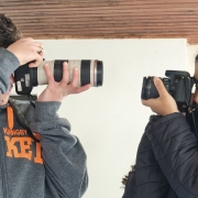 Rotas da Inovação Kids