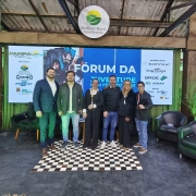 Rotas da Inovação Kids