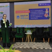 Rotas da Inovação Kids
