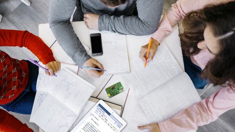 Divulga&ccedil;&atilde;o/Uergs