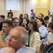 Capacitação discute legislação, inovação e articulação em rede no Rio Grande do Sul