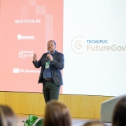 Capacitação discute legislação, inovação e articulação em rede no Rio Grande do Sul