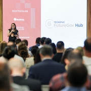 Capacitação discute legislação, inovação e articulação em rede no Rio Grande do Sul