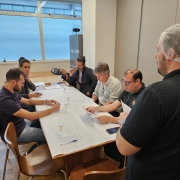 Análise Cachaça Gaúcha (1)