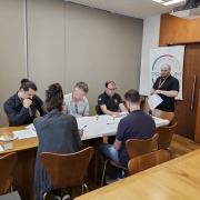 Análise Cachaça Gaúcha (3)