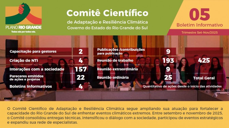 WhatsApp Image 2025 12 17 at 09 53 45