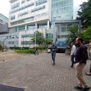 WhatsApp Image 2025 12 17 at 16 46 29 (1)