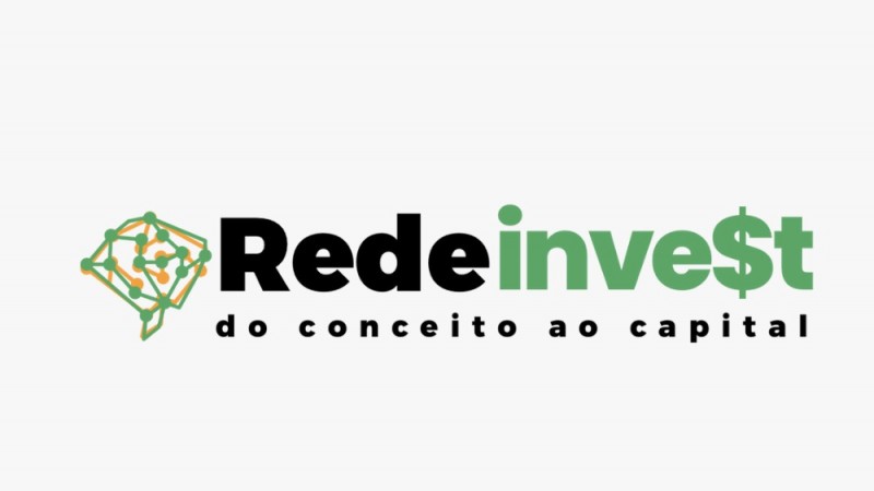 Programa de Investimento da Rede RS Startup