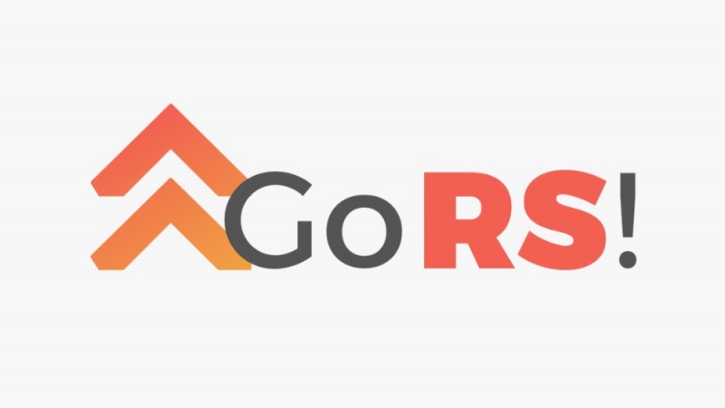 Trilhas de Capacita&ccedil;&atilde;o da Rede RS Startup