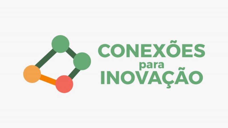 Programa para Prefeituras da Rede RS Startup