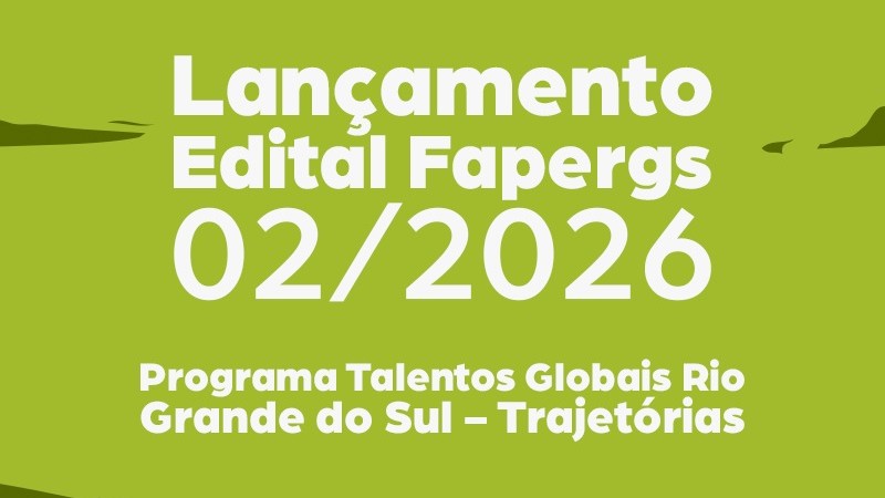 WhatsApp Image 2026 02 12 at 13 32 06