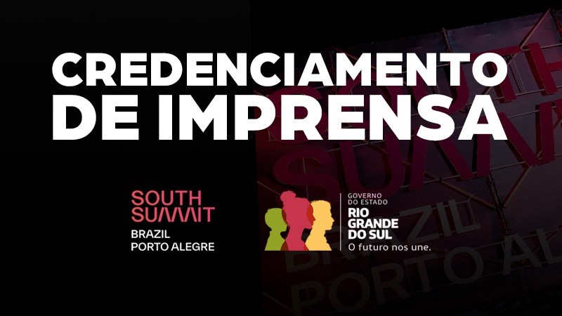 WhatsApp Image 2026 02 12 at 14 28 31