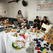 Ações sociais do interior do Estado participarão do SSB 2026