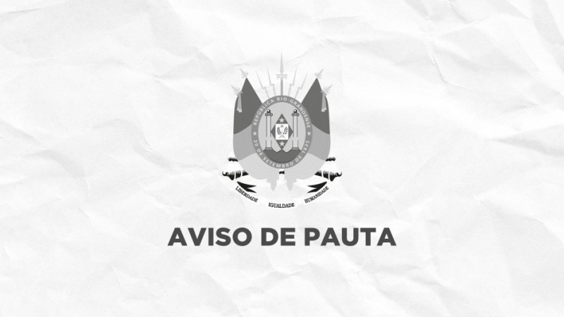 27111656 2294775 GDO