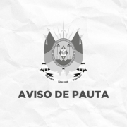 27111656 2294775 GDO