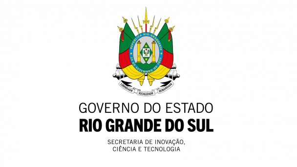 Bras&atilde;o dos Estado