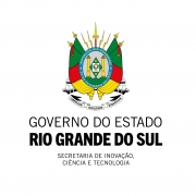 Bras&atilde;o dos Estado