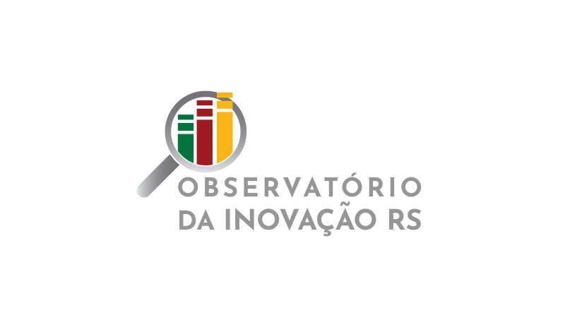 About the Observatory – Secretariat of Innovation, Science and Technology